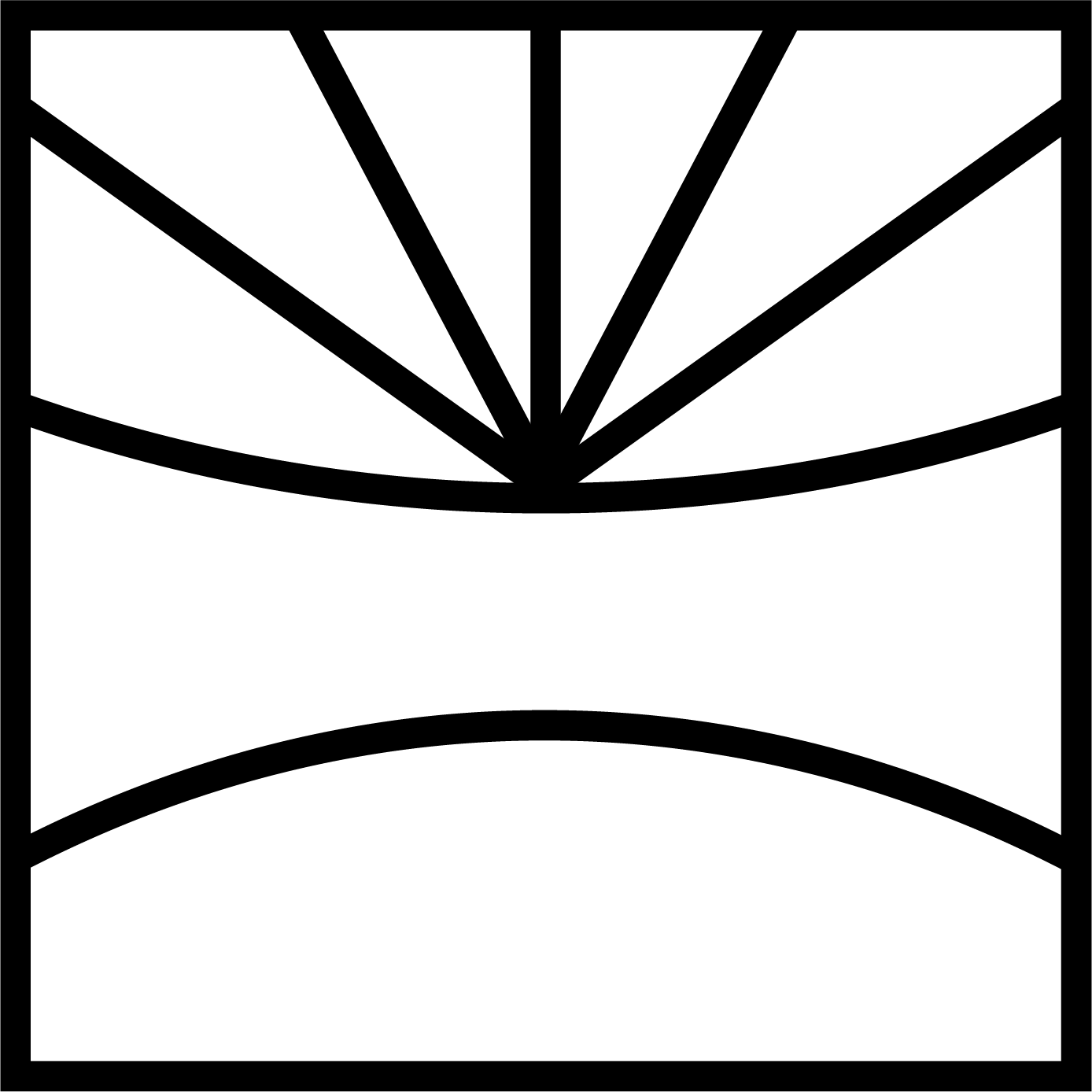 vistas espectaculares